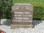 Kirstine Friis  .JPG